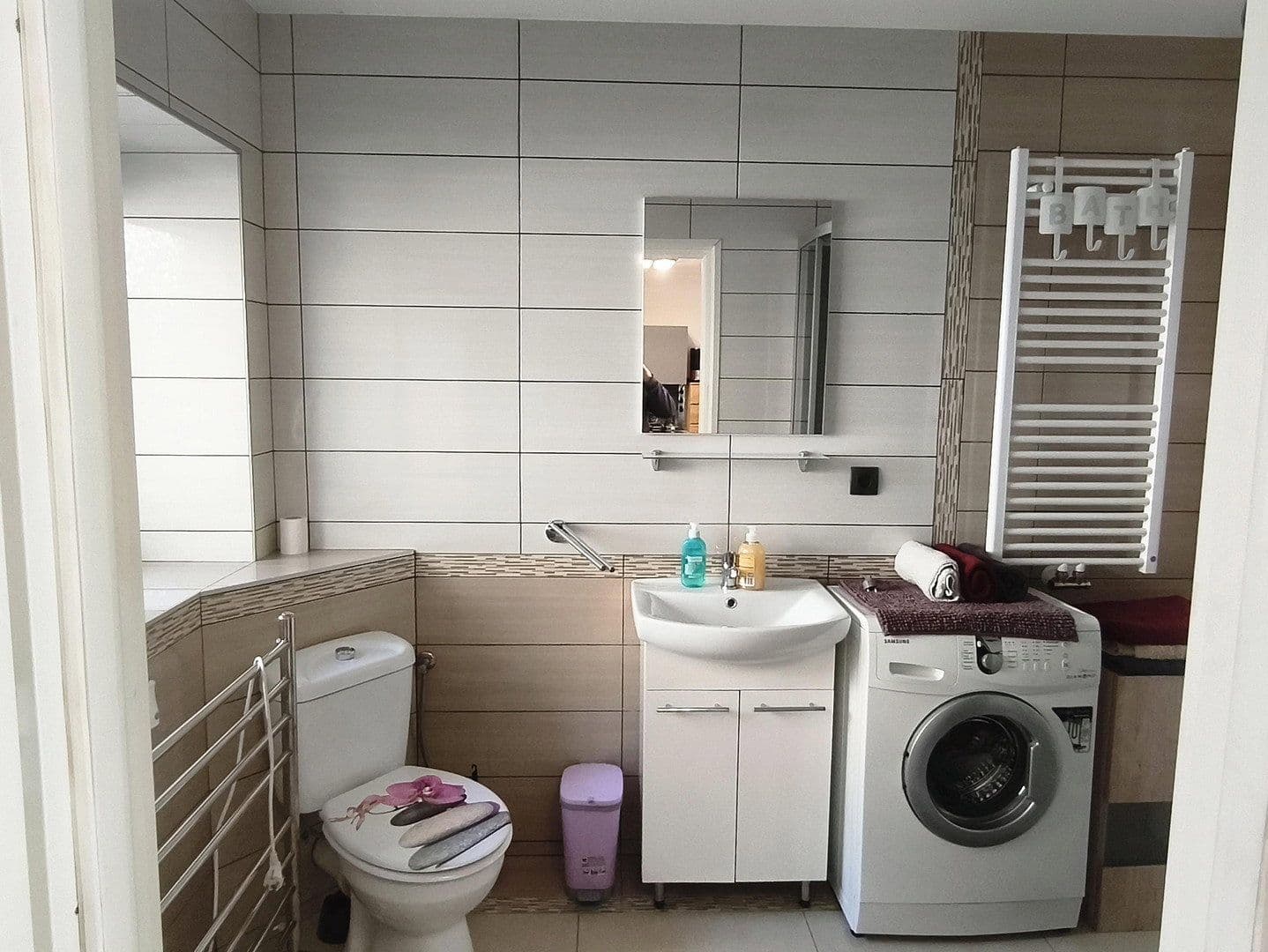 house for sale, 288 m², Immighäuser Str.7, Vöhl, Hesse house for sale, 288 m², Immighäuser Str.7, Vöhl, Hesse