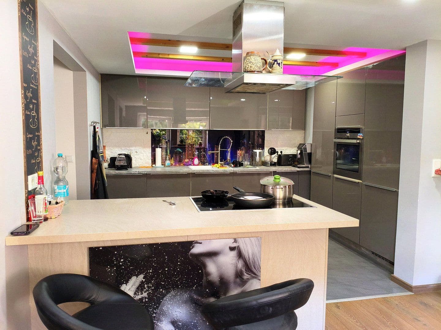 house for sale, 288 m², Immighäuser Str.7, Vöhl, Hesse house for sale, 288 m², Immighäuser Str.7, Vöhl, Hesse