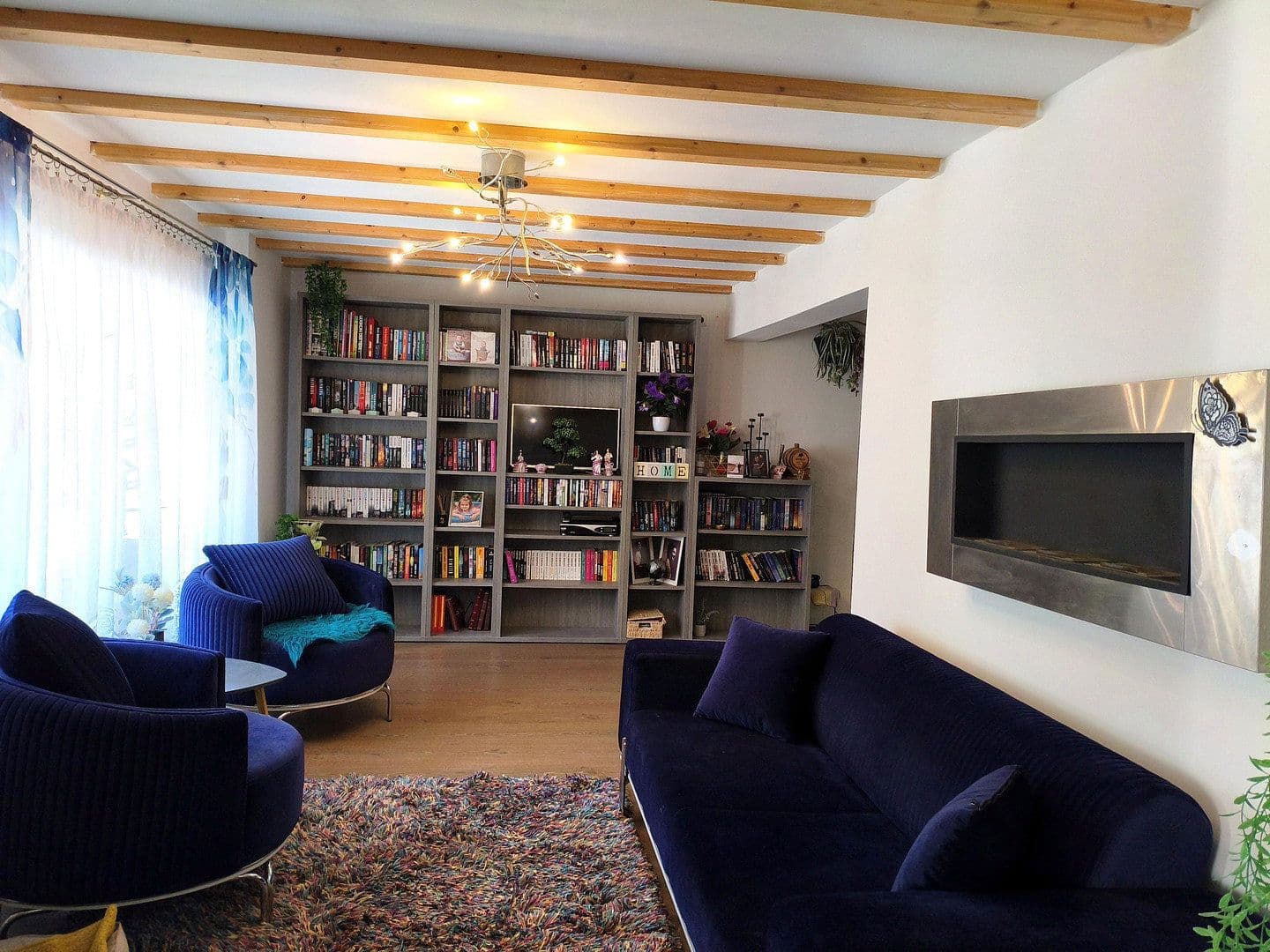 house for sale, 288 m², Immighäuser Str.7, Vöhl, Hesse house for sale, 288 m², Immighäuser Str.7, Vöhl, Hesse