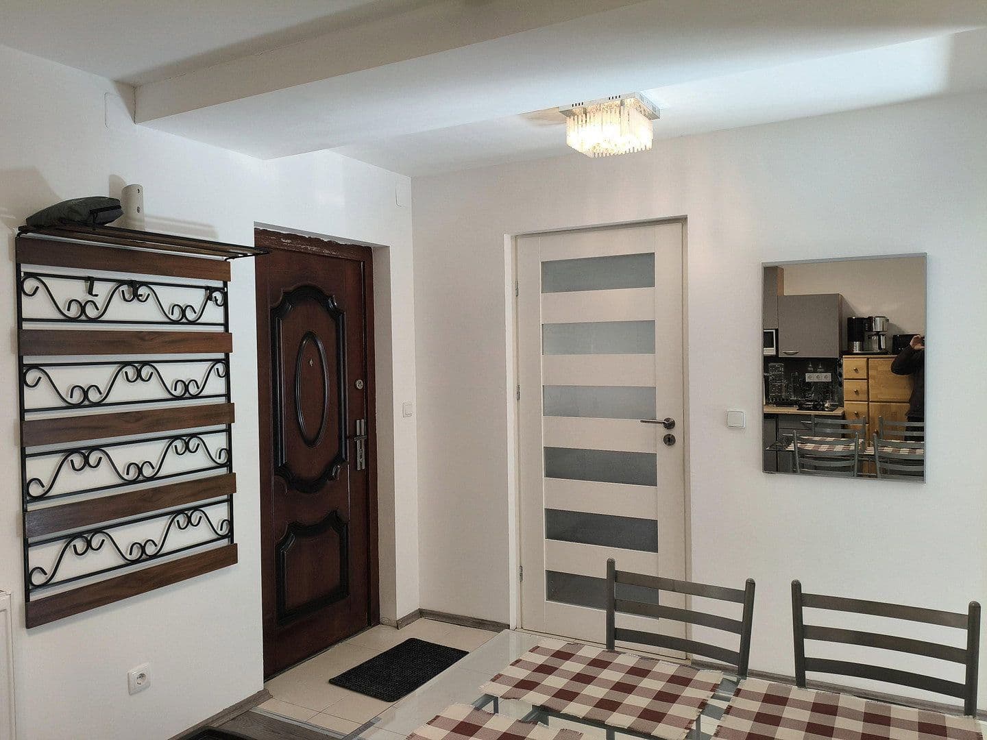 house for sale, 288 m², Immighäuser Str.7, Vöhl, Hesse house for sale, 288 m², Immighäuser Str.7, Vöhl, Hesse