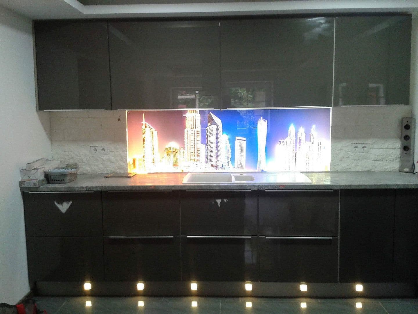 house for sale, 288 m², Immighäuser Str.7, Vöhl, Hesse house for sale, 288 m², Immighäuser Str.7, Vöhl, Hesse