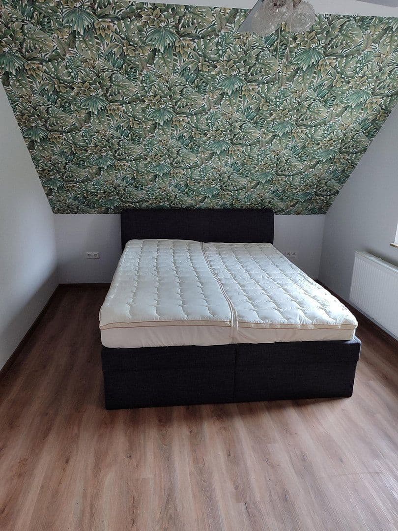 house for sale, 288 m², Immighäuser Str.7, Vöhl, Hesse house for sale, 288 m², Immighäuser Str.7, Vöhl, Hesse