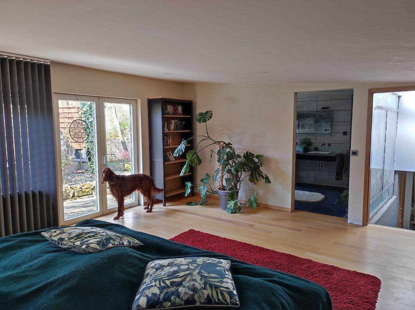 house for sale, 288 m², Immighäuser Str.7, Vöhl, Hesse house for sale, 288 m², Immighäuser Str.7, Vöhl, Hesse