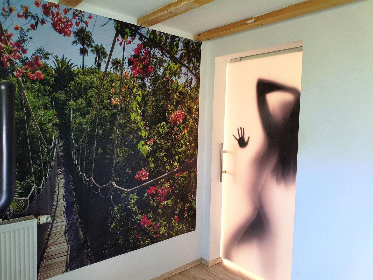 house for sale, 288 m², Immighäuser Str.7, Vöhl, Hesse house for sale, 288 m², Immighäuser Str.7, Vöhl, Hesse