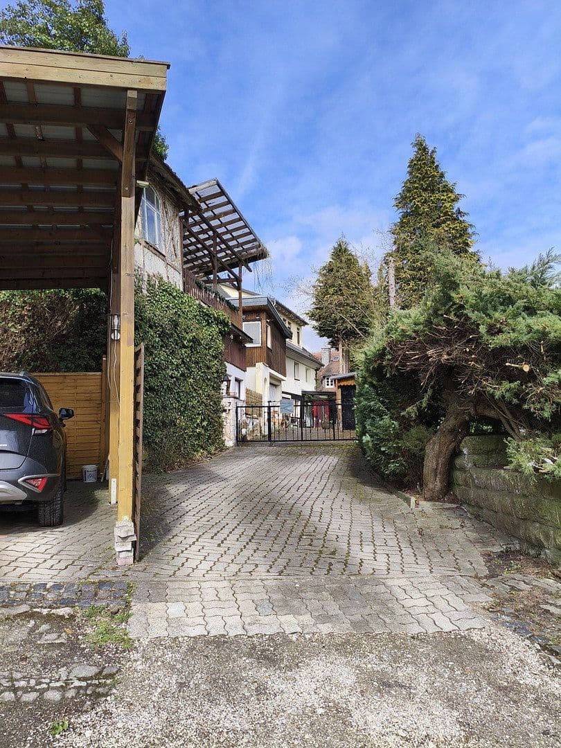 house for sale, 288 m², Immighäuser Str.7, Vöhl, Hesse house for sale, 288 m², Immighäuser Str.7, Vöhl, Hesse