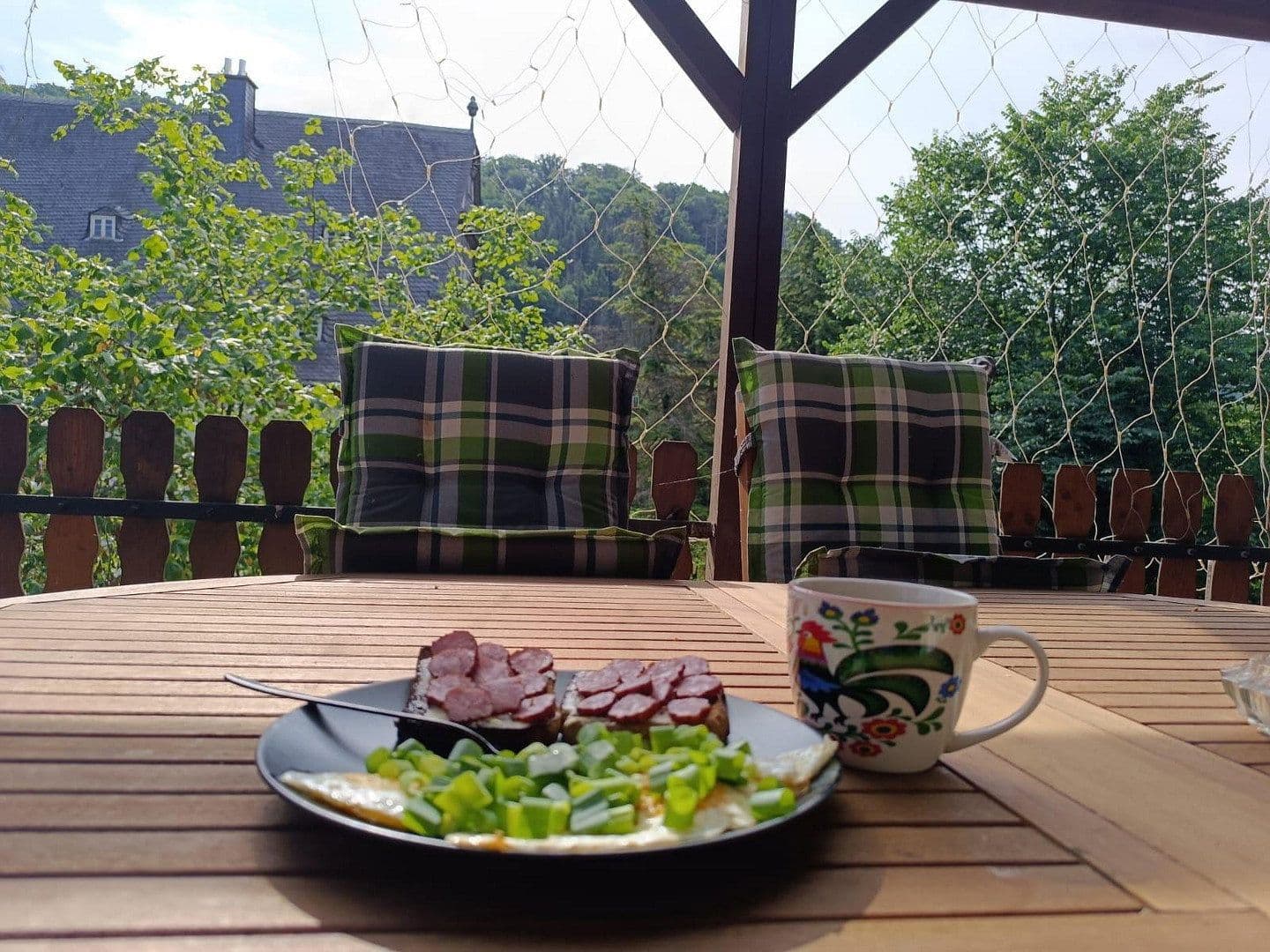 house for sale, 288 m², Immighäuser Str.7, Vöhl, Hesse house for sale, 288 m², Immighäuser Str.7, Vöhl, Hesse