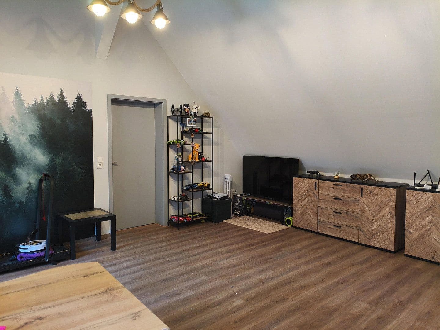 house for sale, 288 m², Immighäuser Str.7, Vöhl, Hesse house for sale, 288 m², Immighäuser Str.7, Vöhl, Hesse