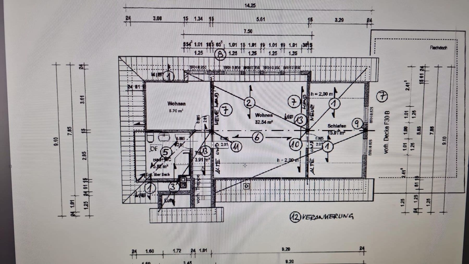 house for sale, 288 m², Immighäuser Str.7, Vöhl, Hesse house for sale, 288 m², Immighäuser Str.7, Vöhl, Hesse