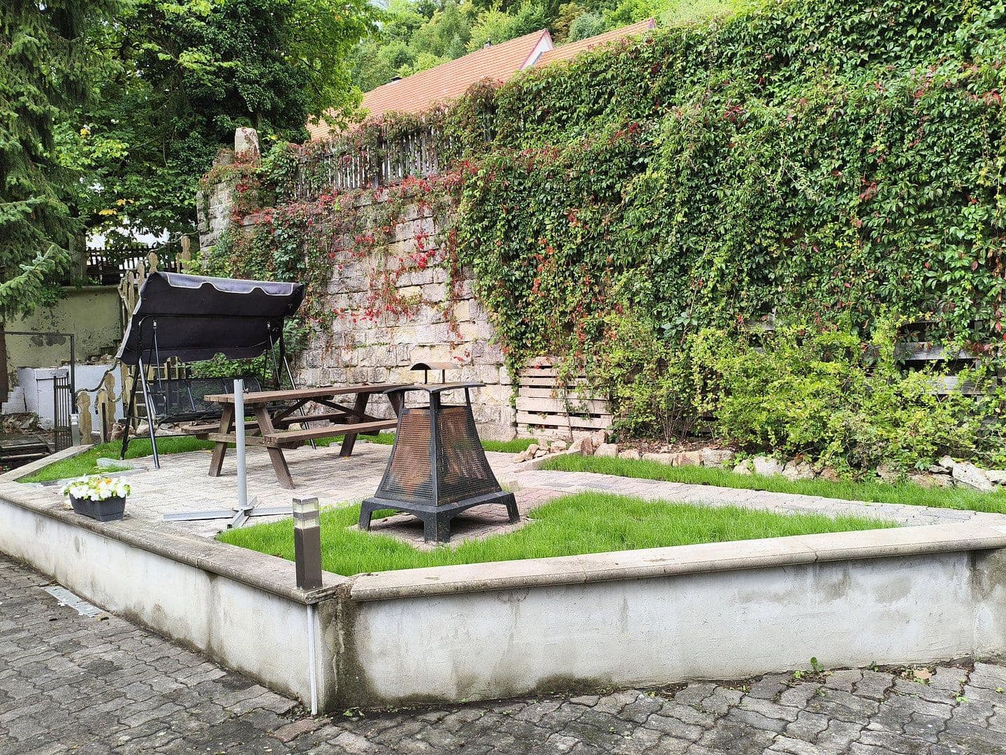 house for sale, 288 m², Immighäuser Str.7, Vöhl, Hesse house for sale, 288 m², Immighäuser Str.7, Vöhl, Hesse