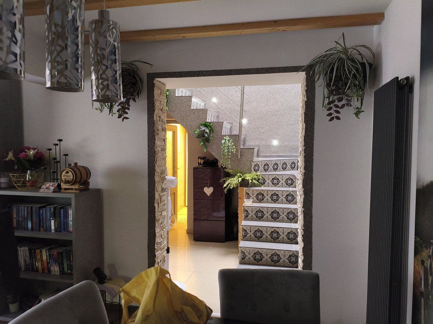 house for sale, 288 m², Immighäuser Str.7, Vöhl, Hesse house for sale, 288 m², Immighäuser Str.7, Vöhl, Hesse