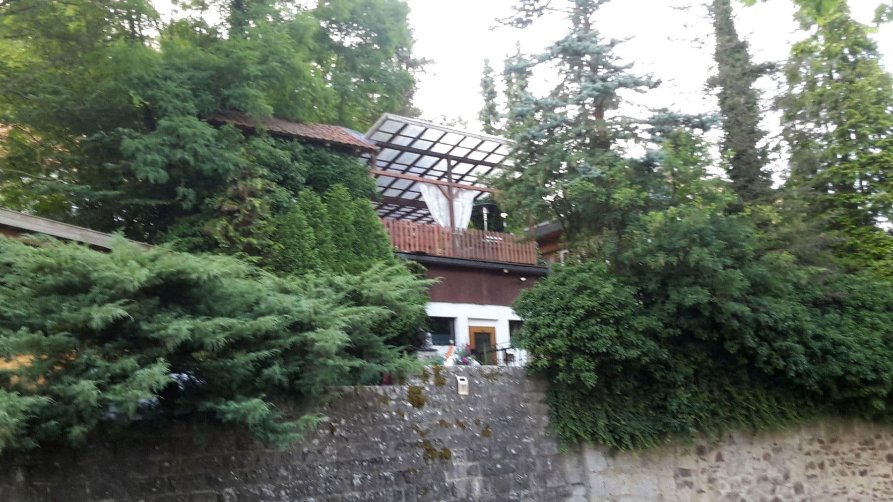 house for sale, 288 m², Immighäuser Str.7, Vöhl, Hesse house for sale, 288 m², Immighäuser Str.7, Vöhl, Hesse