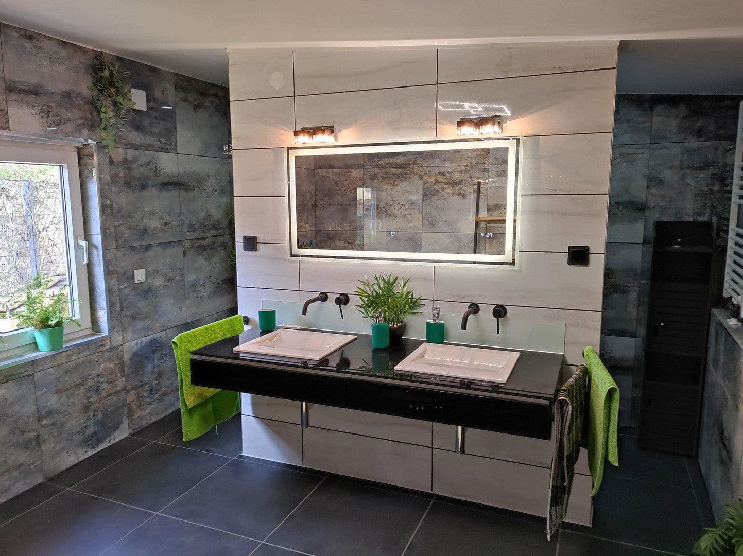 house for sale, 288 m², Immighäuser Str.7, Vöhl, Hesse house for sale, 288 m², Immighäuser Str.7, Vöhl, Hesse