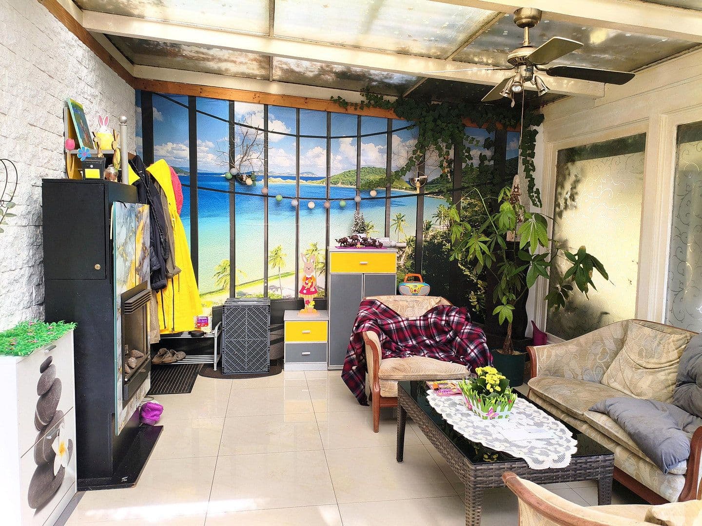 house for sale, 288 m², Immighäuser Str.7, Vöhl, Hesse house for sale, 288 m², Immighäuser Str.7, Vöhl, Hesse