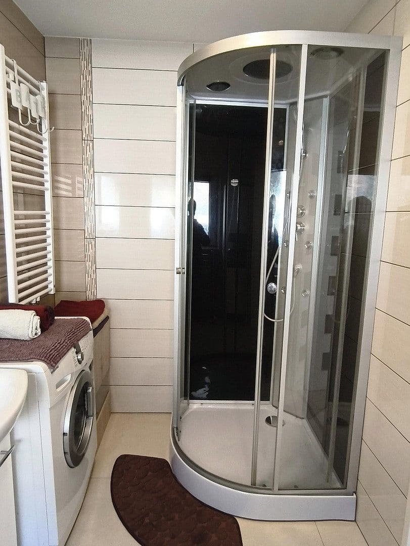 house for sale, 288 m², Immighäuser Str.7, Vöhl, Hesse house for sale, 288 m², Immighäuser Str.7, Vöhl, Hesse