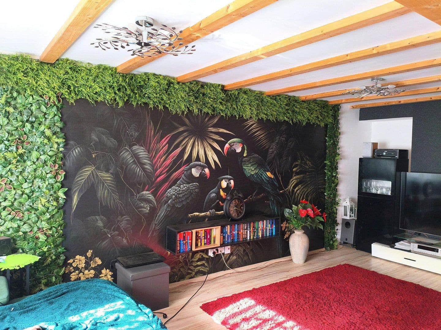 house for sale, 288 m², Immighäuser Str.7, Vöhl, Hesse house for sale, 288 m², Immighäuser Str.7, Vöhl, Hesse