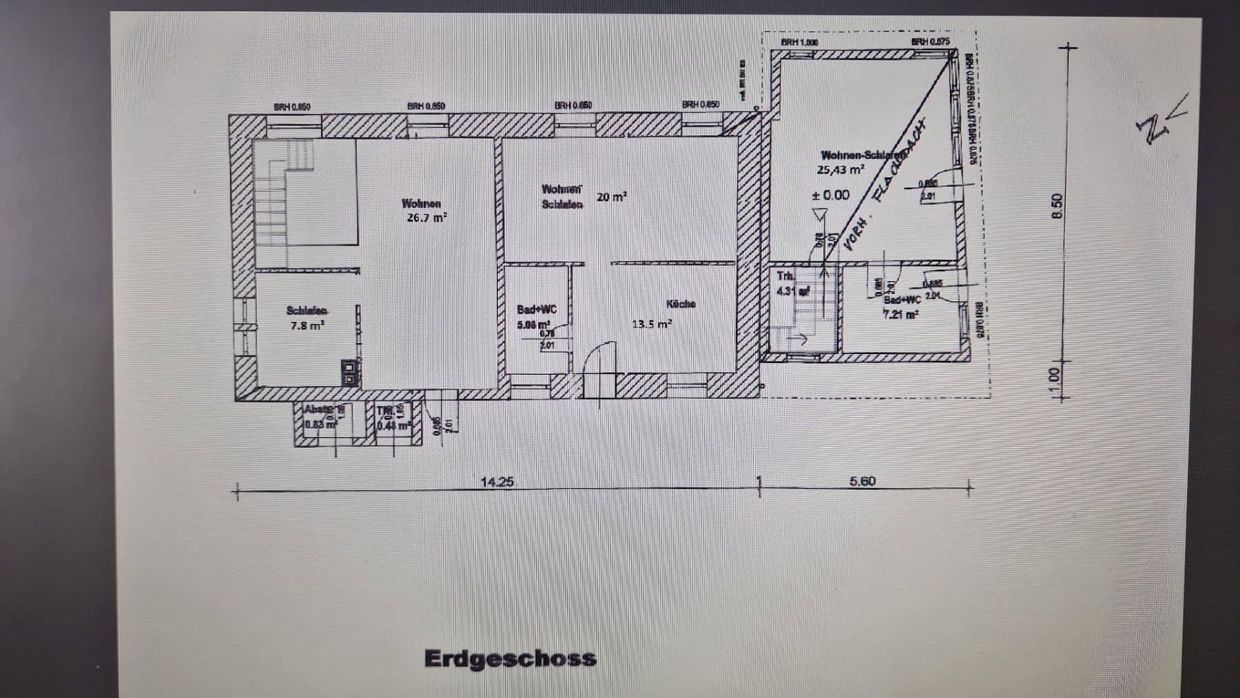 house for sale, 288 m², Immighäuser Str.7, Vöhl, Hesse house for sale, 288 m², Immighäuser Str.7, Vöhl, Hesse