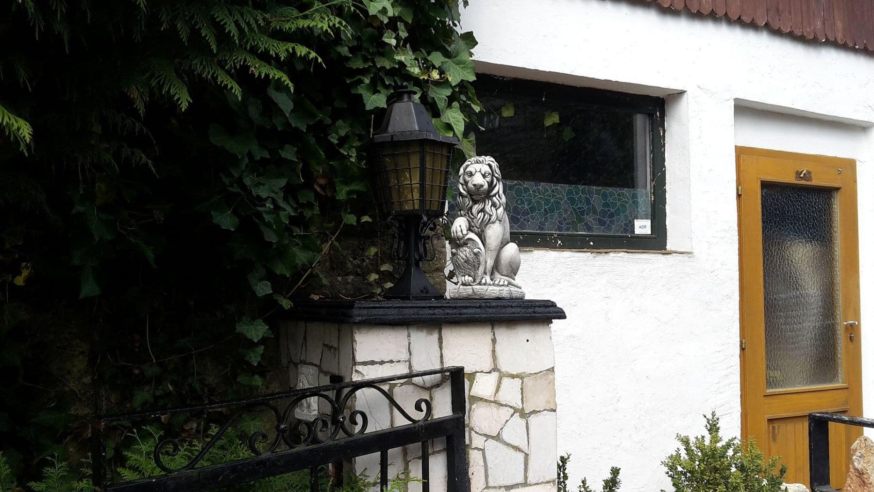 house for sale, 288 m², Immighäuser Str.7, Vöhl, Hesse house for sale, 288 m², Immighäuser Str.7, Vöhl, Hesse