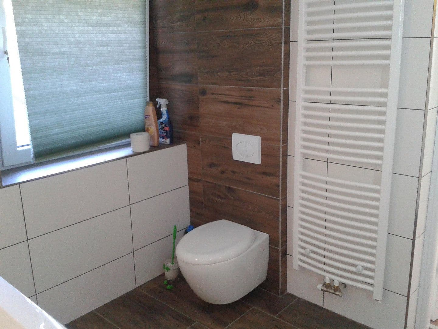 house for sale, 288 m², Immighäuser Str.7, Vöhl, Hesse house for sale, 288 m², Immighäuser Str.7, Vöhl, Hesse