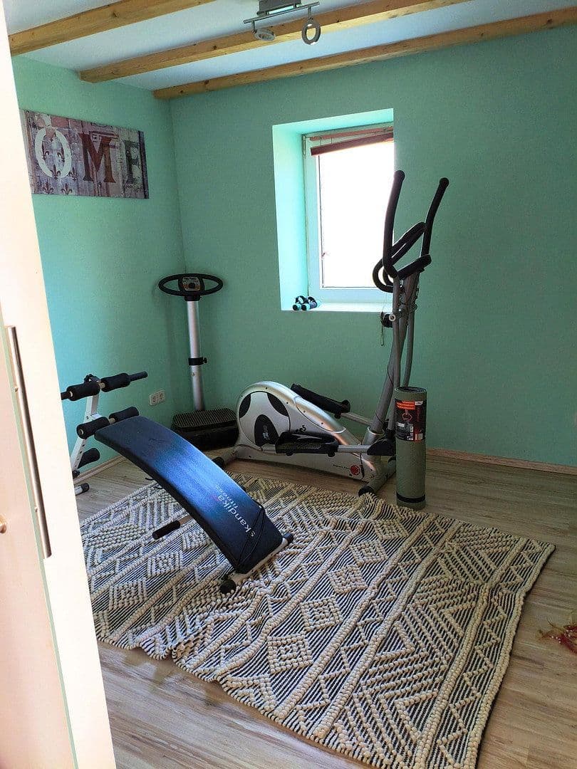 house for sale, 288 m², Immighäuser Str.7, Vöhl, Hesse house for sale, 288 m², Immighäuser Str.7, Vöhl, Hesse