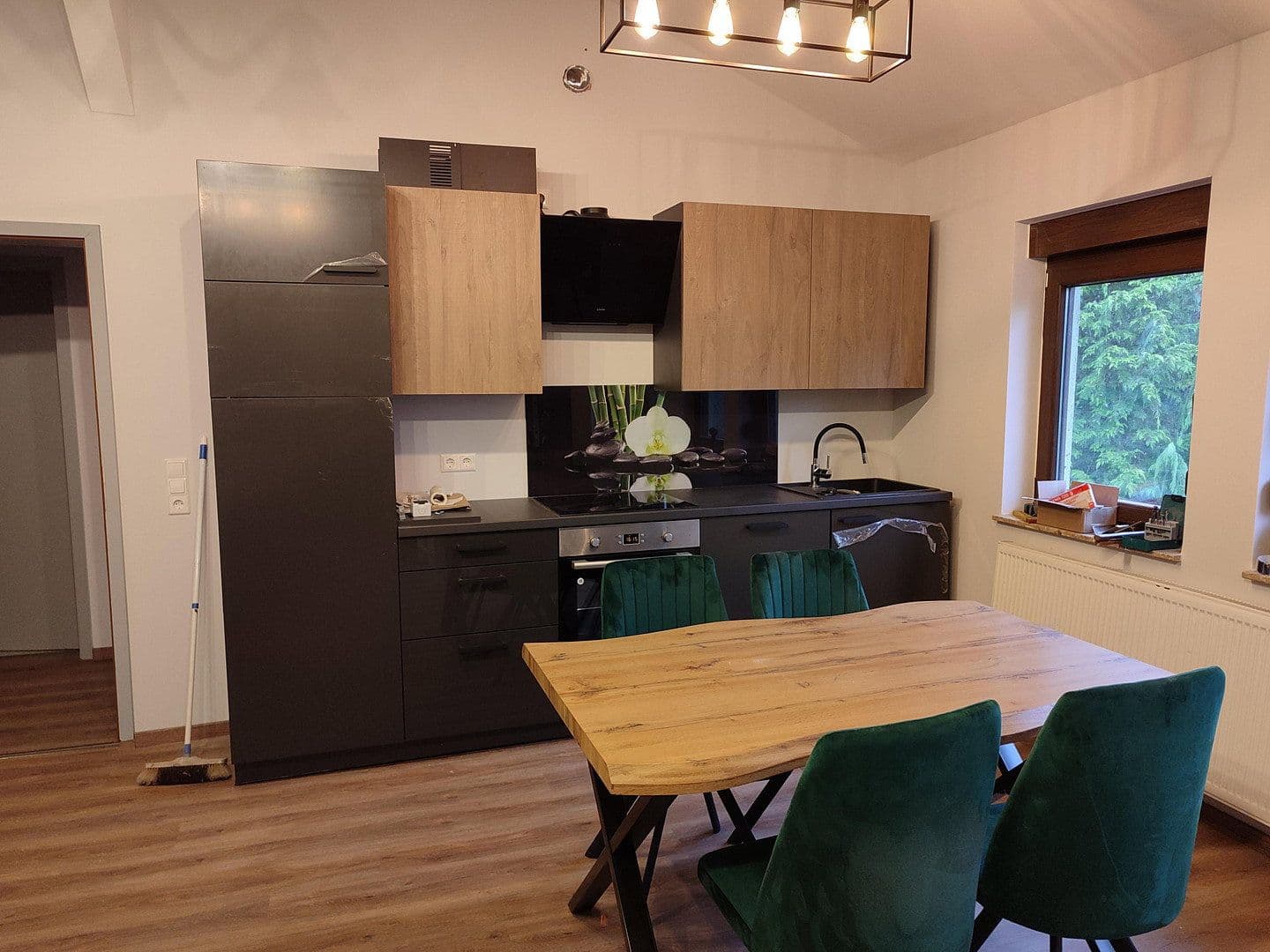 house for sale, 288 m², Immighäuser Str.7, Vöhl, Hesse house for sale, 288 m², Immighäuser Str.7, Vöhl, Hesse