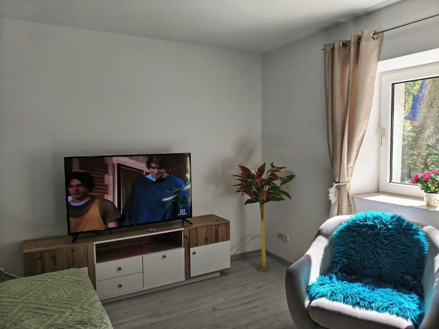 house for sale, 288 m², Immighäuser Str.7, Vöhl, Hesse house for sale, 288 m², Immighäuser Str.7, Vöhl, Hesse