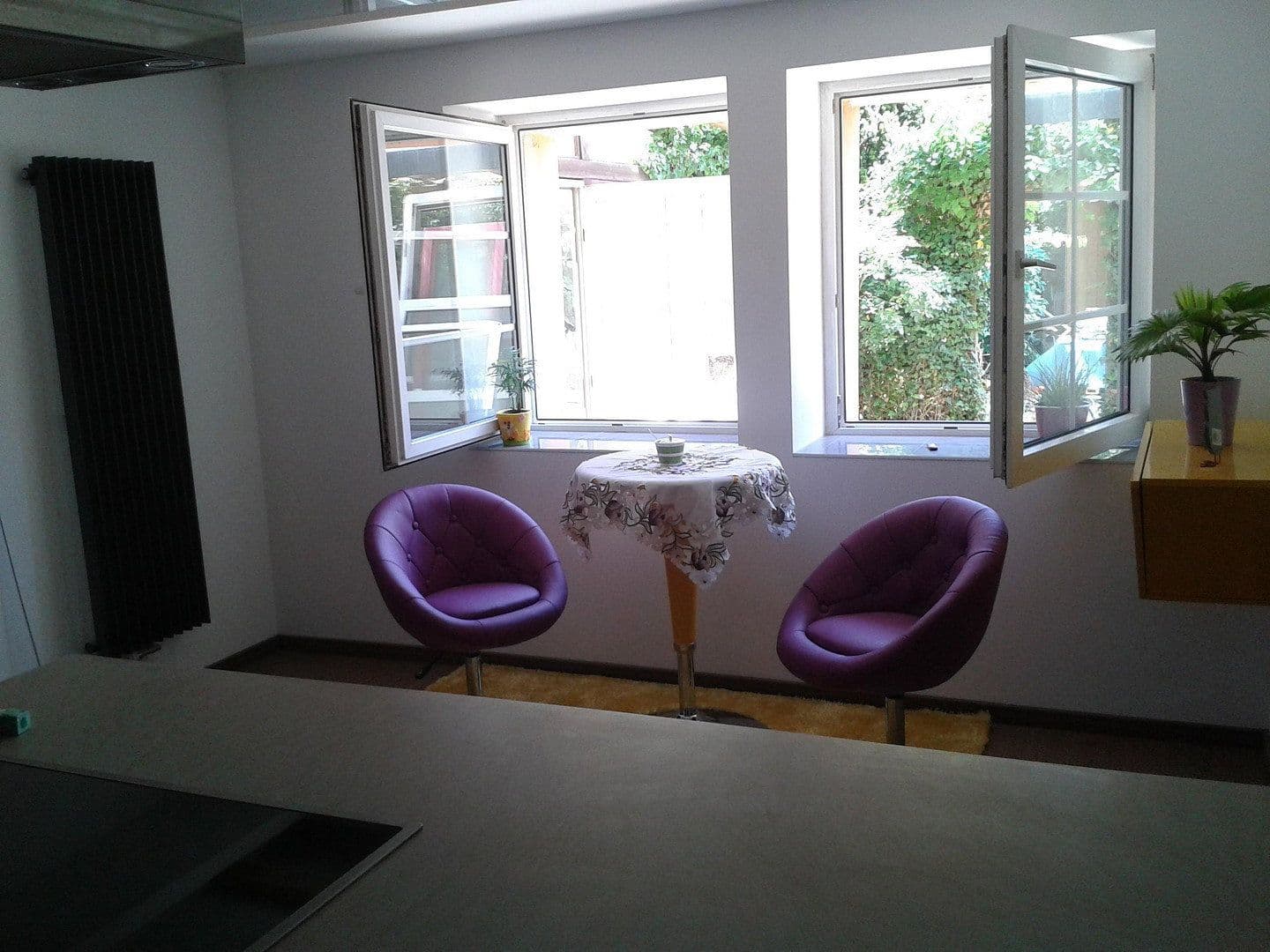 house for sale, 288 m², Immighäuser Str.7, Vöhl, Hesse house for sale, 288 m², Immighäuser Str.7, Vöhl, Hesse