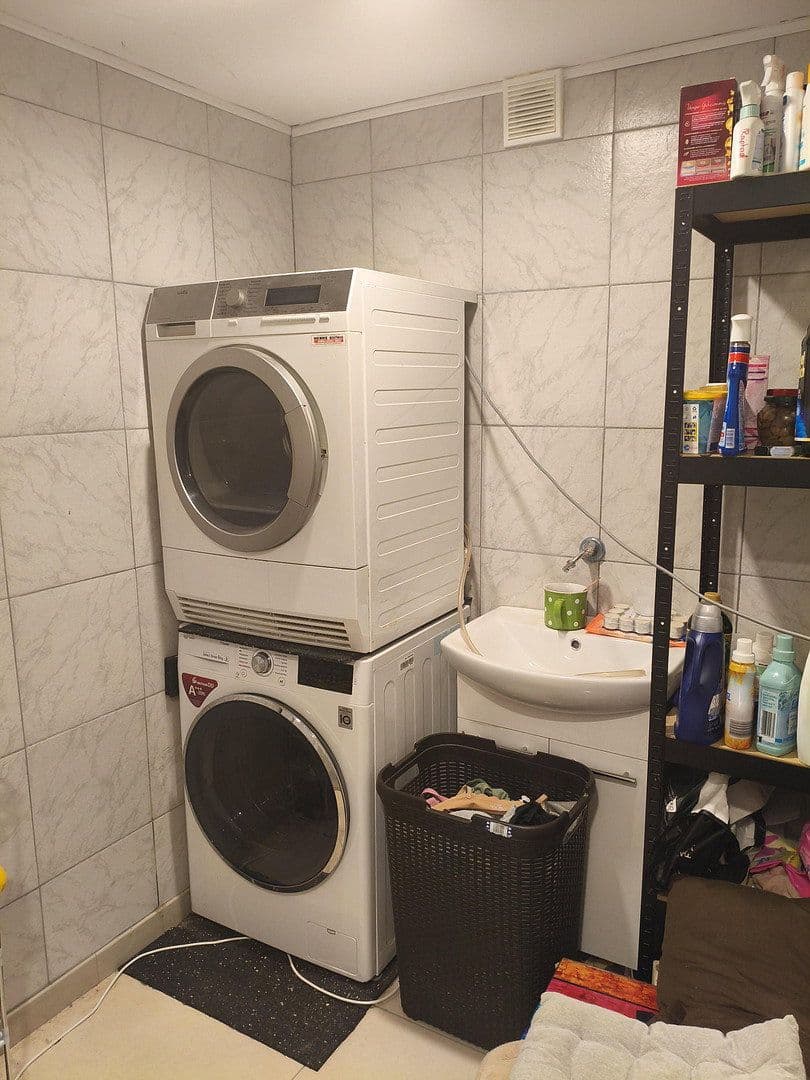 house for sale, 288 m², Immighäuser Str.7, Vöhl, Hesse house for sale, 288 m², Immighäuser Str.7, Vöhl, Hesse