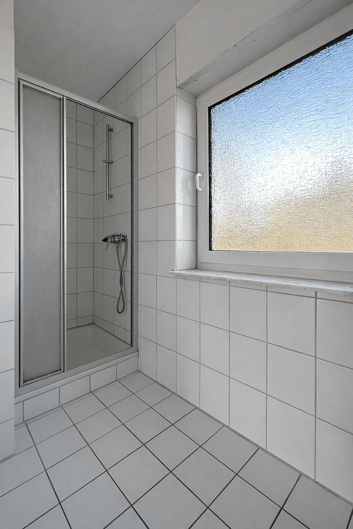 3 bedroom flat to rent, 83 m², Beim Tivoli 2, Jever, Lower Saxony 3 bedroom flat to rent, 83 m², Beim Tivoli 2, Jever, Lower Saxony