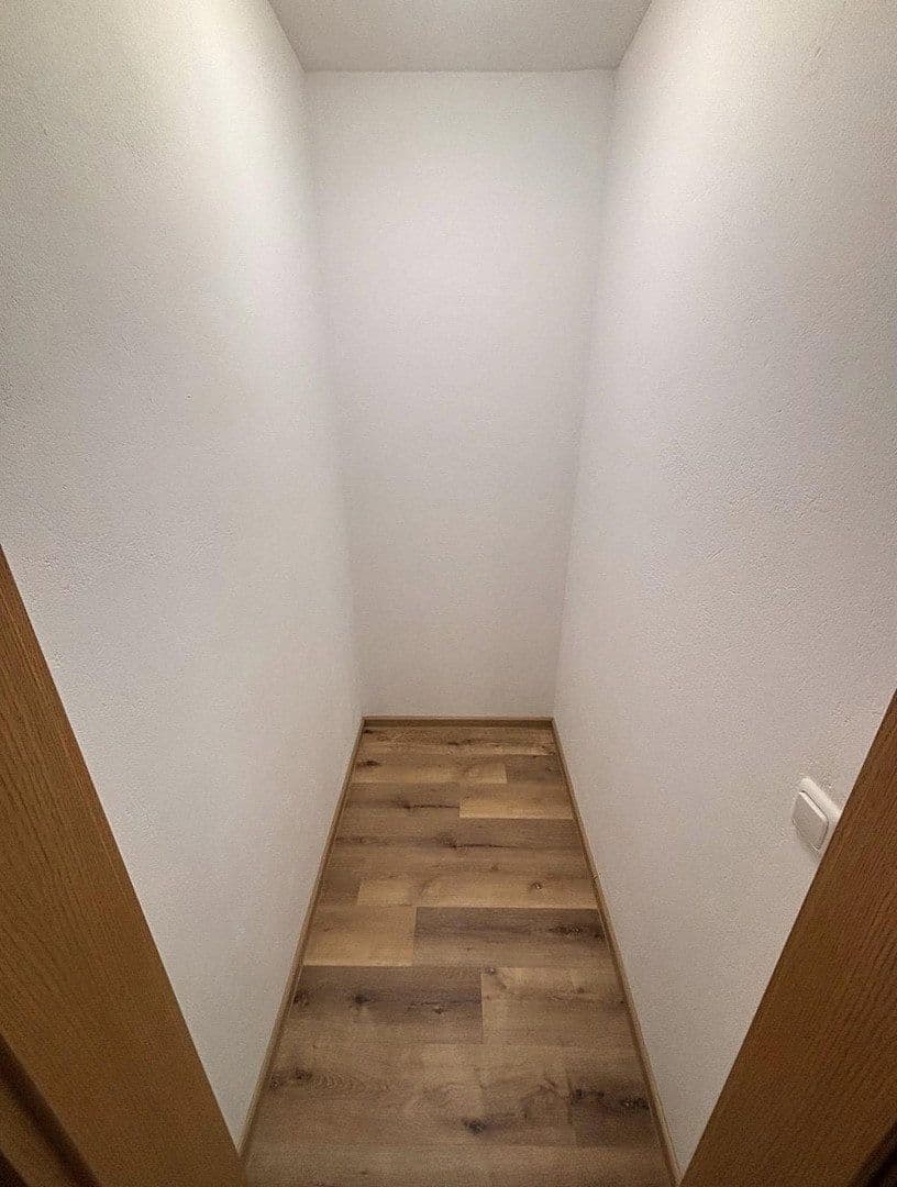 3 bedroom flat to rent, 83 m², Beim Tivoli 2, Jever, Lower Saxony 3 bedroom flat to rent, 83 m², Beim Tivoli 2, Jever, Lower Saxony