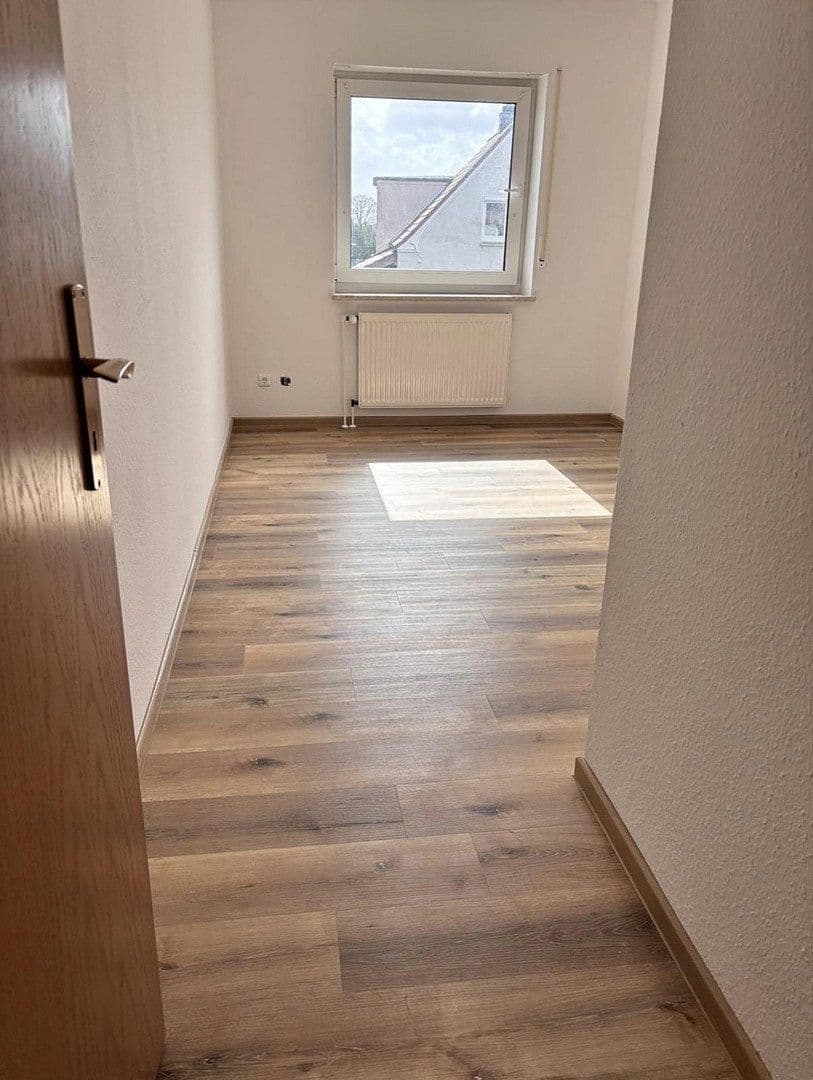 3 bedroom flat to rent, 83 m², Beim Tivoli 2, Jever, Lower Saxony 3 bedroom flat to rent, 83 m², Beim Tivoli 2, Jever, Lower Saxony