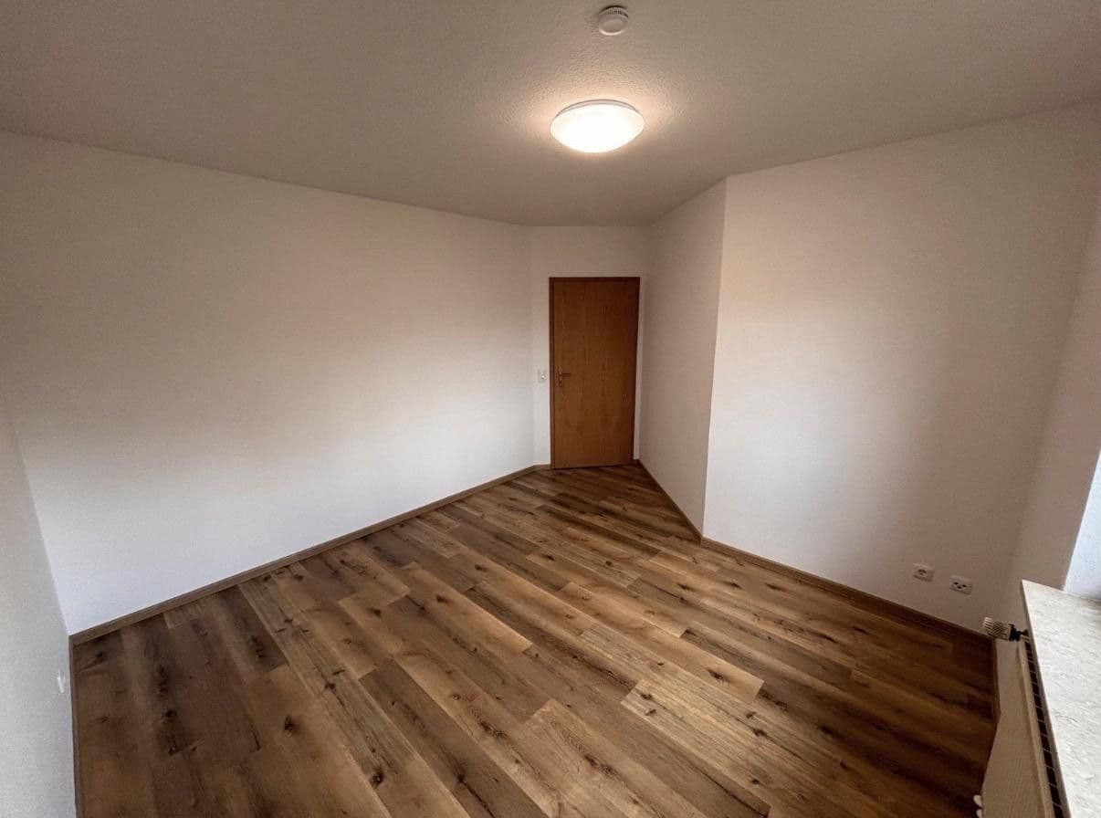 3 bedroom flat to rent, 83 m², Beim Tivoli 2, Jever, Lower Saxony 3 bedroom flat to rent, 83 m², Beim Tivoli 2, Jever, Lower Saxony