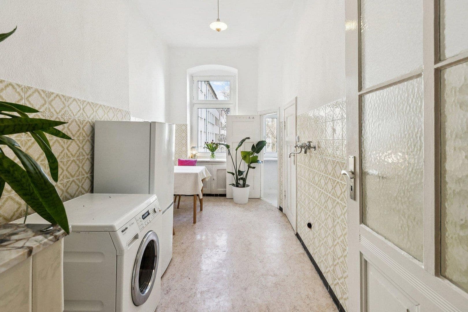 2 bedroom flat for sale, 62 m², Berlin, Berlin 2 bedroom flat for sale, 62 m², Berlin, Berlin