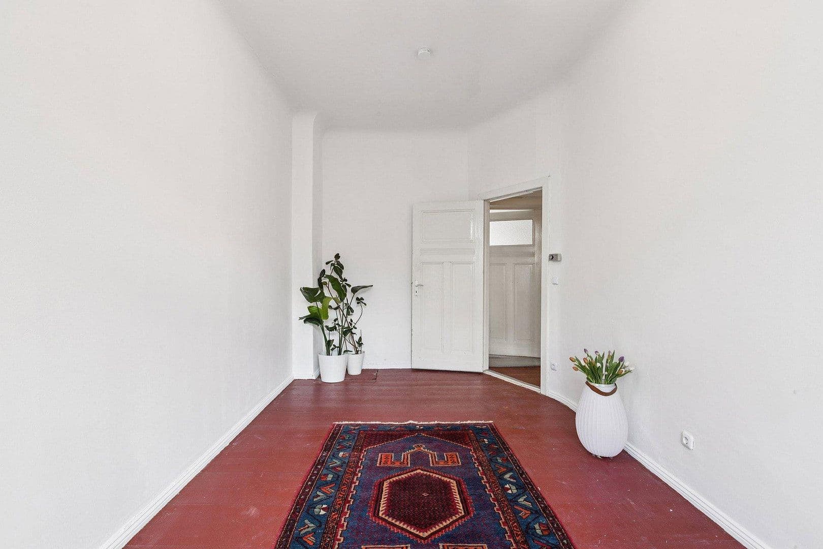 2 bedroom flat for sale, 62 m², Berlin, Berlin 2 bedroom flat for sale, 62 m², Berlin, Berlin