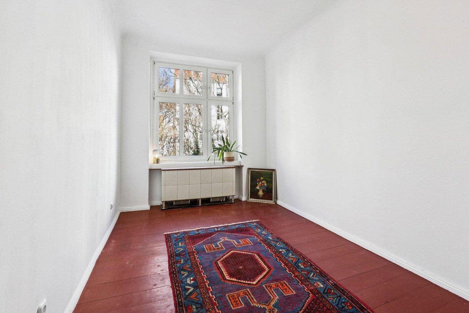 2 bedroom flat for sale, 62 m², Berlin, Berlin 2 bedroom flat for sale, 62 m², Berlin, Berlin