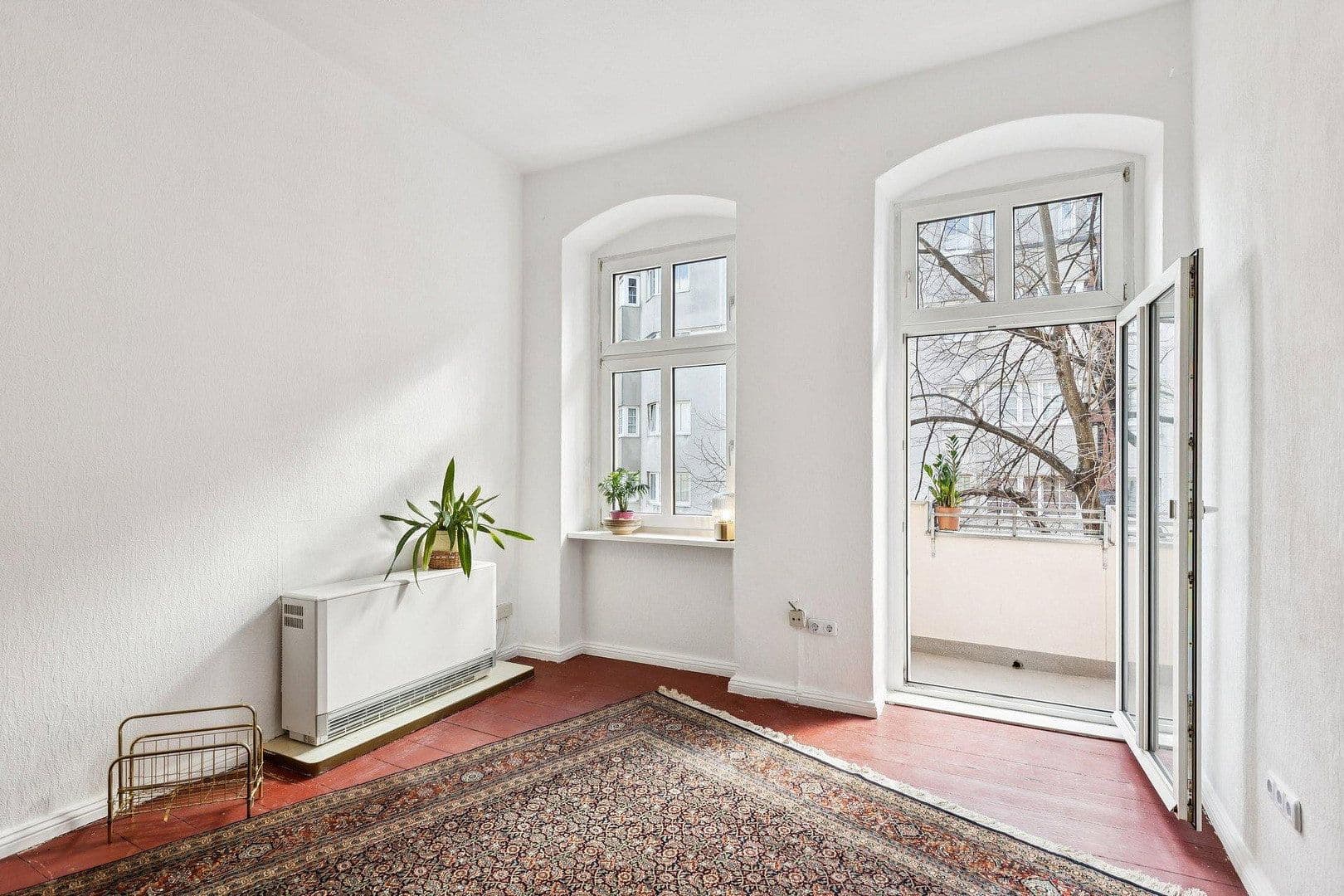 2 bedroom flat for sale, 62 m², Berlin, Berlin 2 bedroom flat for sale, 62 m², Berlin, Berlin