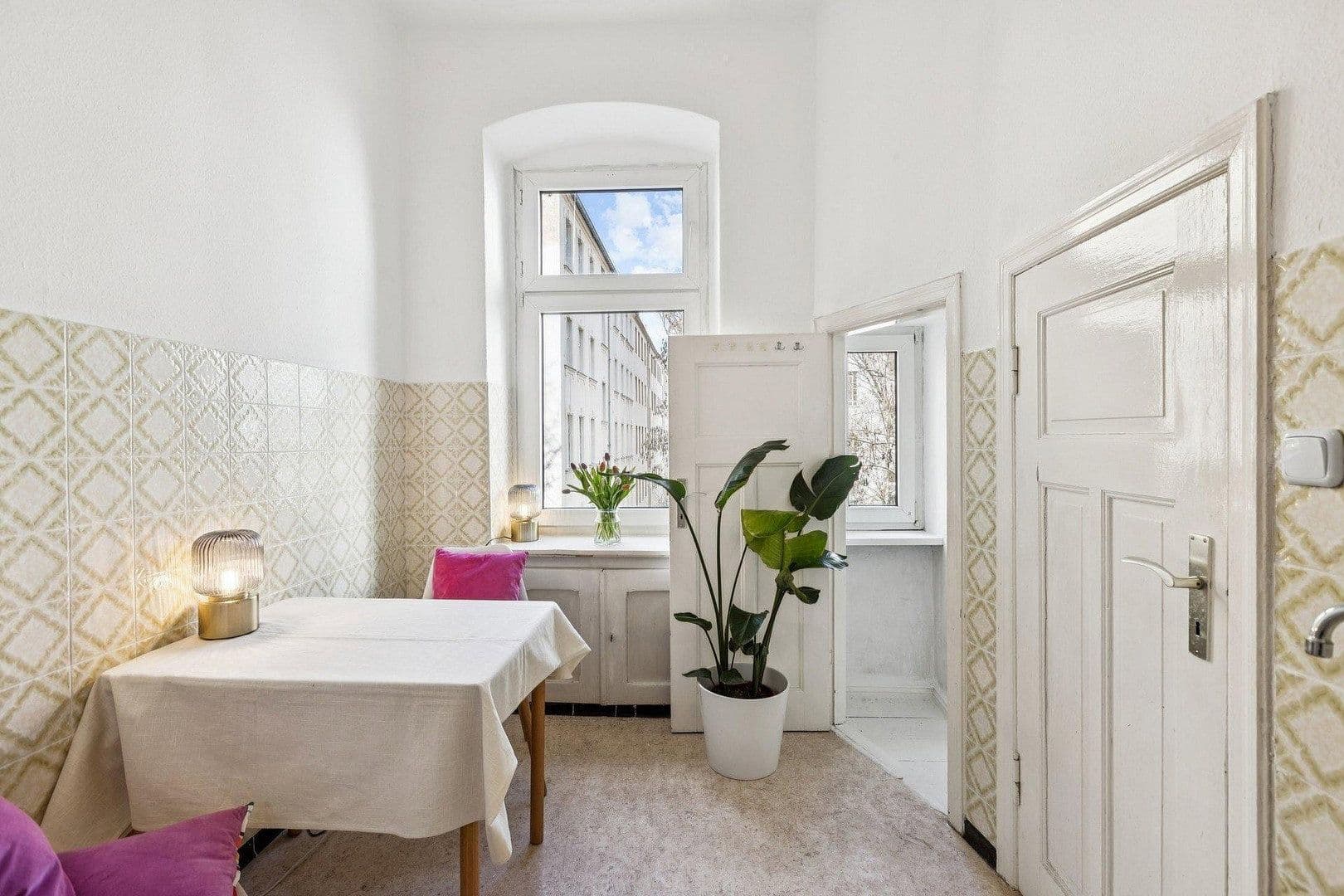 2 bedroom flat for sale, 62 m², Berlin, Berlin 2 bedroom flat for sale, 62 m², Berlin, Berlin