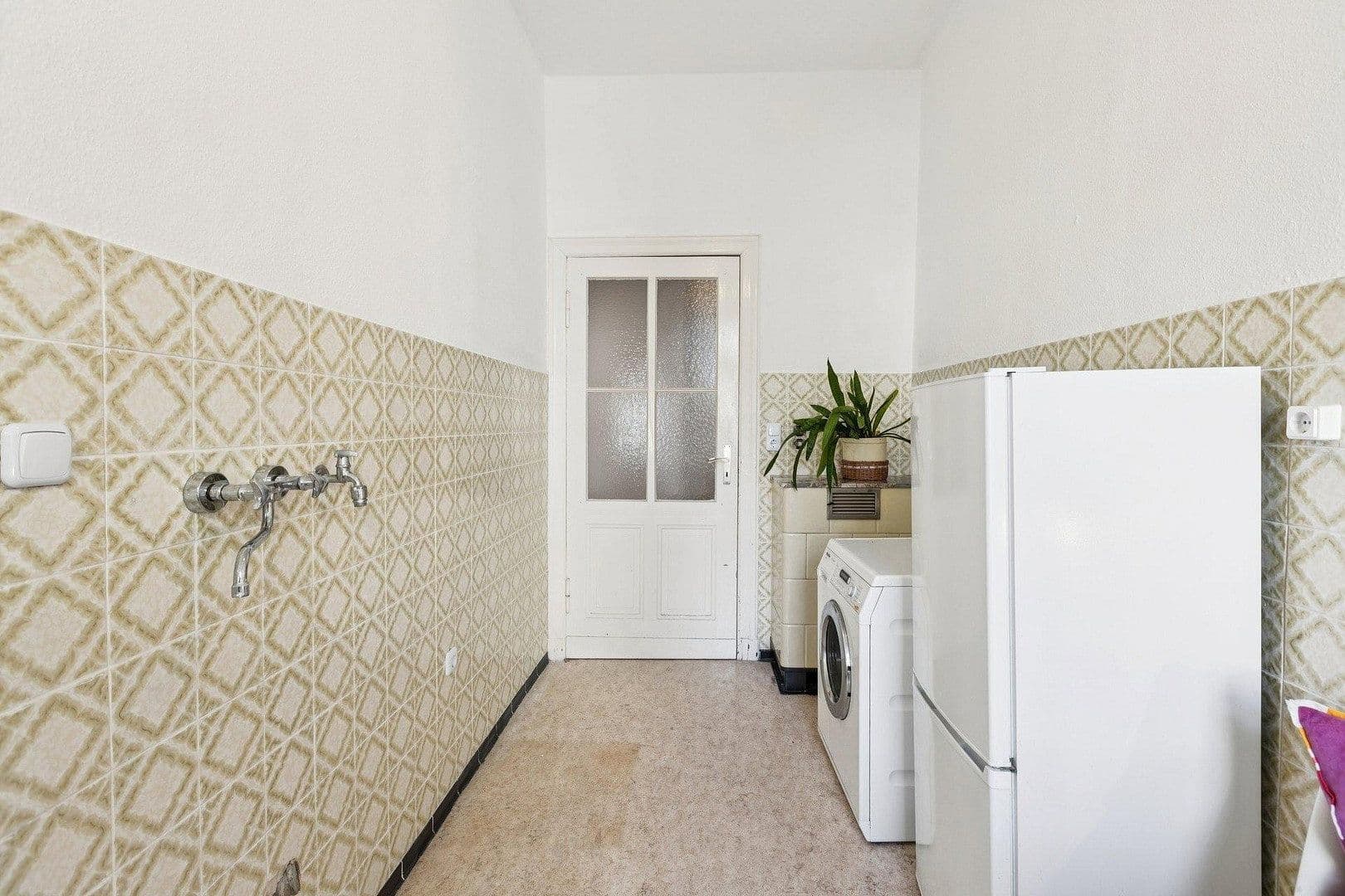 2 bedroom flat for sale, 62 m², Berlin, Berlin 2 bedroom flat for sale, 62 m², Berlin, Berlin