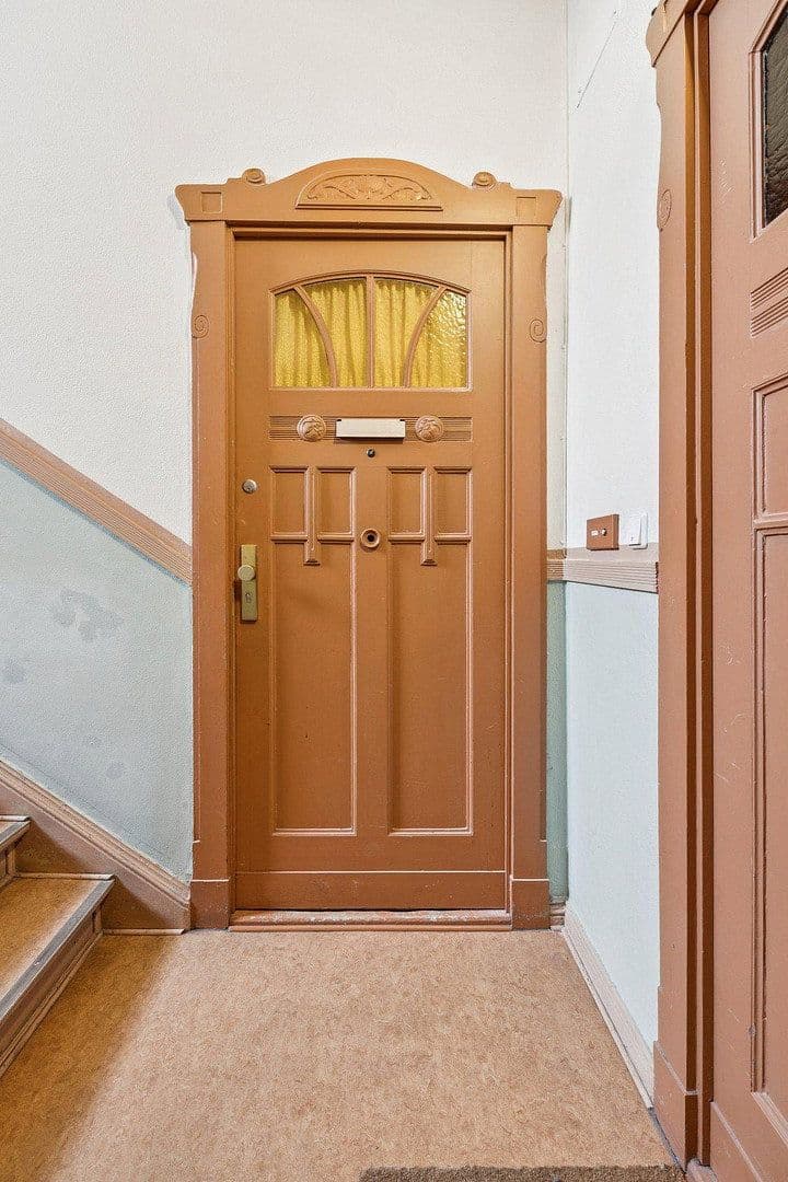 2 bedroom flat for sale, 62 m², Berlin, Berlin 2 bedroom flat for sale, 62 m², Berlin, Berlin