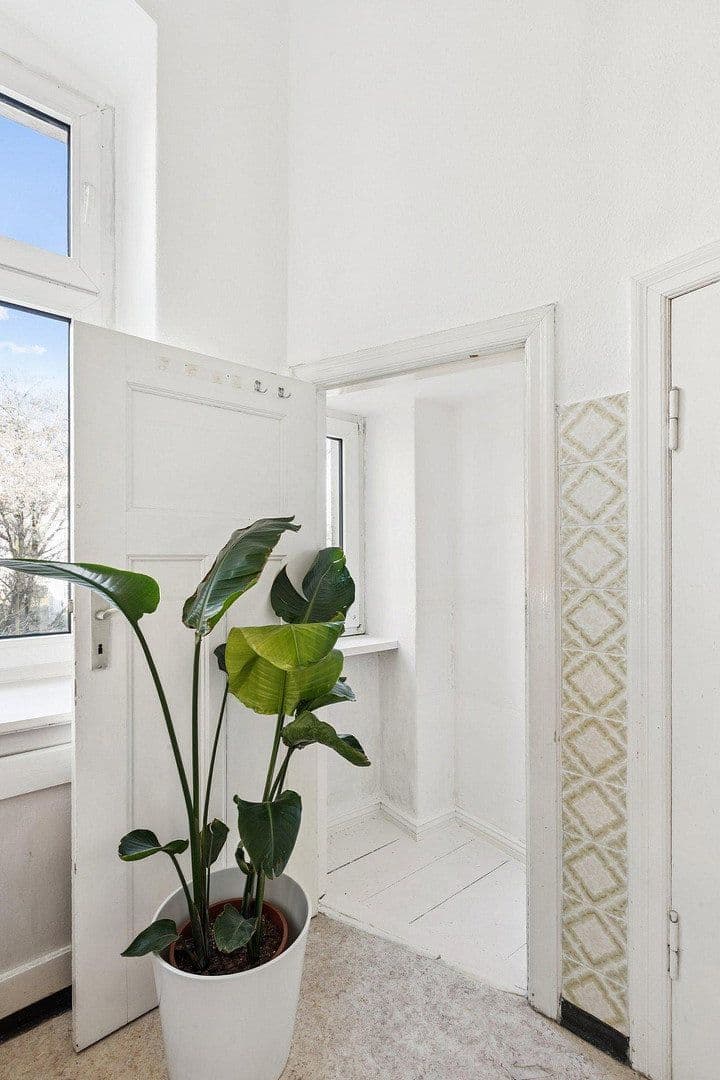 2 bedroom flat for sale, 62 m², Berlin, Berlin 2 bedroom flat for sale, 62 m², Berlin, Berlin