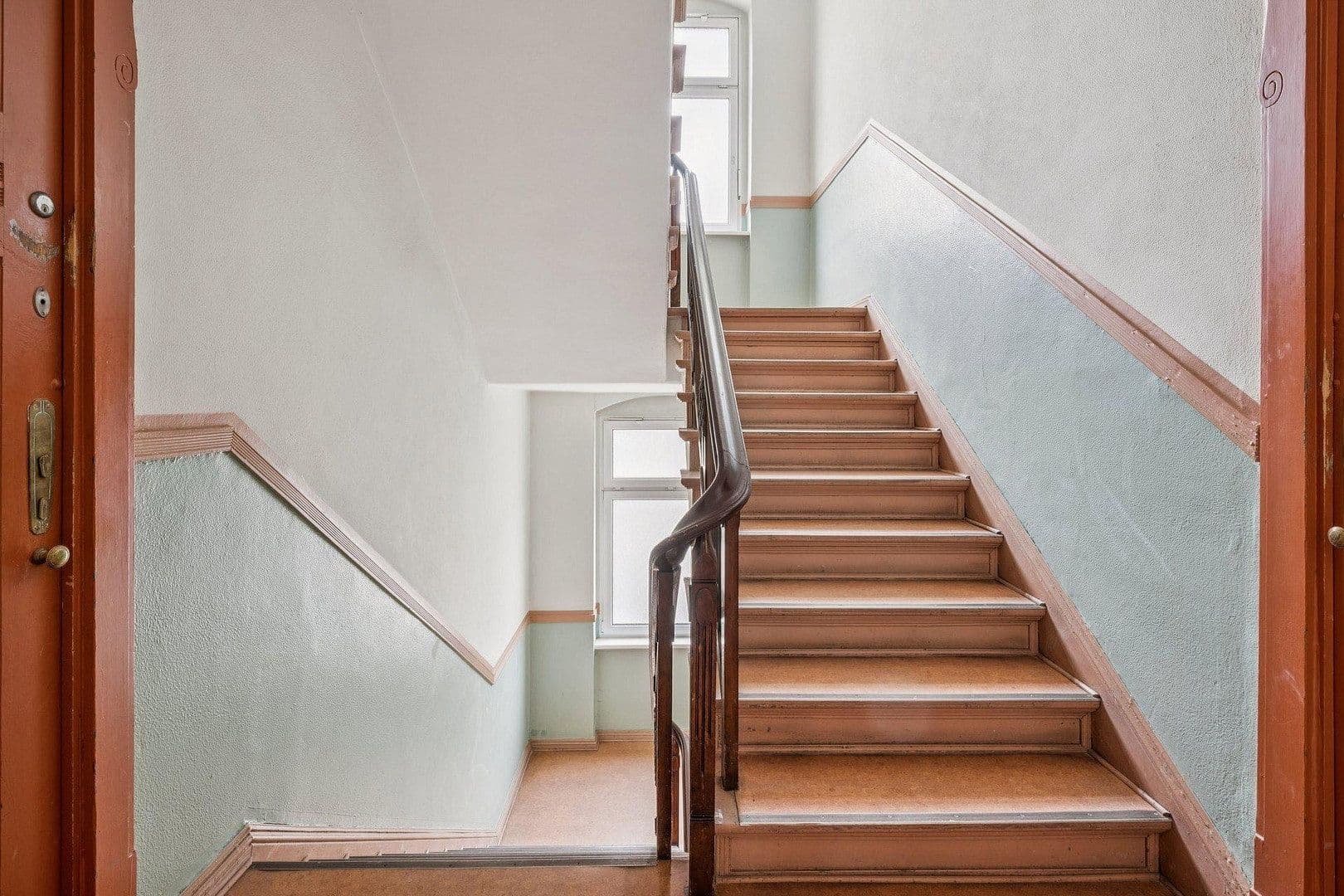 2 bedroom flat for sale, 62 m², Berlin, Berlin 2 bedroom flat for sale, 62 m², Berlin, Berlin