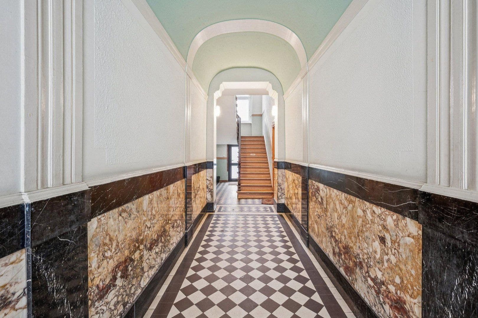 2 bedroom flat for sale, 62 m², Berlin, Berlin 2 bedroom flat for sale, 62 m², Berlin, Berlin