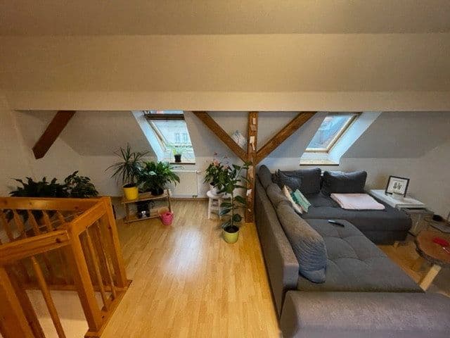 4 bedroom flat for sale, 105 m², Gregor-Fuchs-Straße 38, Leipzig, Saxony 4 bedroom flat for sale, 105 m², Gregor-Fuchs-Straße 38, Leipzig, Saxony