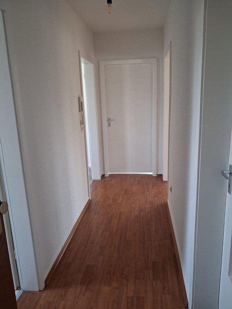 2 bedroom flat to rent, 68 m², Kölner Straße 137, Leverkusen, North Rhine-Westphalia 2 bedroom flat to rent, 68 m², Kölner Straße 137, Leverkusen, North Rhine-Westphalia