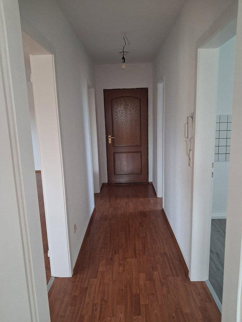 2 bedroom flat to rent, 68 m², Kölner Straße 137, Leverkusen, North Rhine-Westphalia 2 bedroom flat to rent, 68 m², Kölner Straße 137, Leverkusen, North Rhine-Westphalia