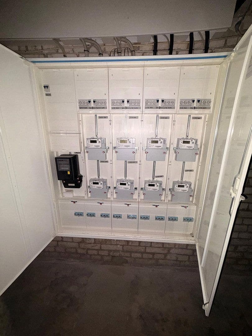 house for sale, 848 m², Düren, North Rhine-Westphalia house for sale, 848 m², Düren, North Rhine-Westphalia