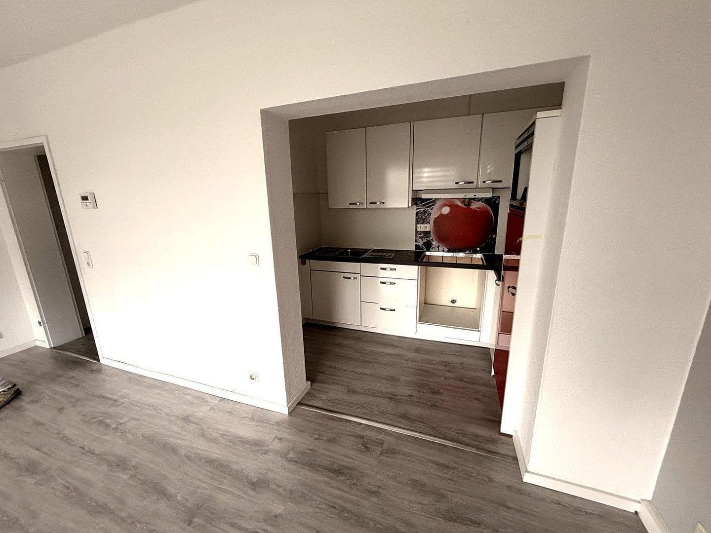 house for sale, 848 m², Düren, North Rhine-Westphalia house for sale, 848 m², Düren, North Rhine-Westphalia