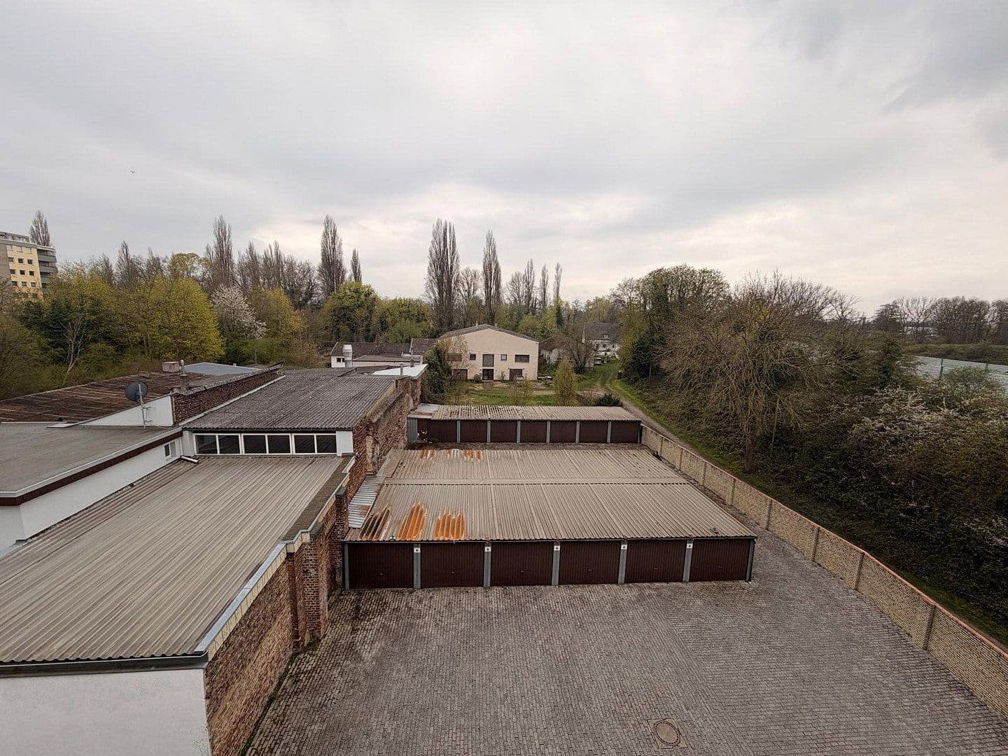 house for sale, 848 m², Düren, North Rhine-Westphalia house for sale, 848 m², Düren, North Rhine-Westphalia