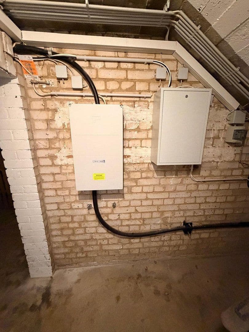 house for sale, 848 m², Düren, North Rhine-Westphalia house for sale, 848 m², Düren, North Rhine-Westphalia