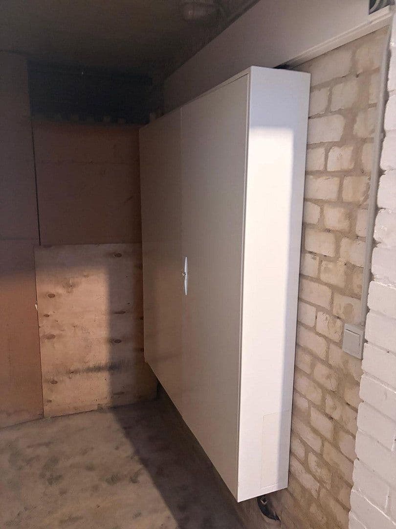 house for sale, 848 m², Düren, North Rhine-Westphalia house for sale, 848 m², Düren, North Rhine-Westphalia