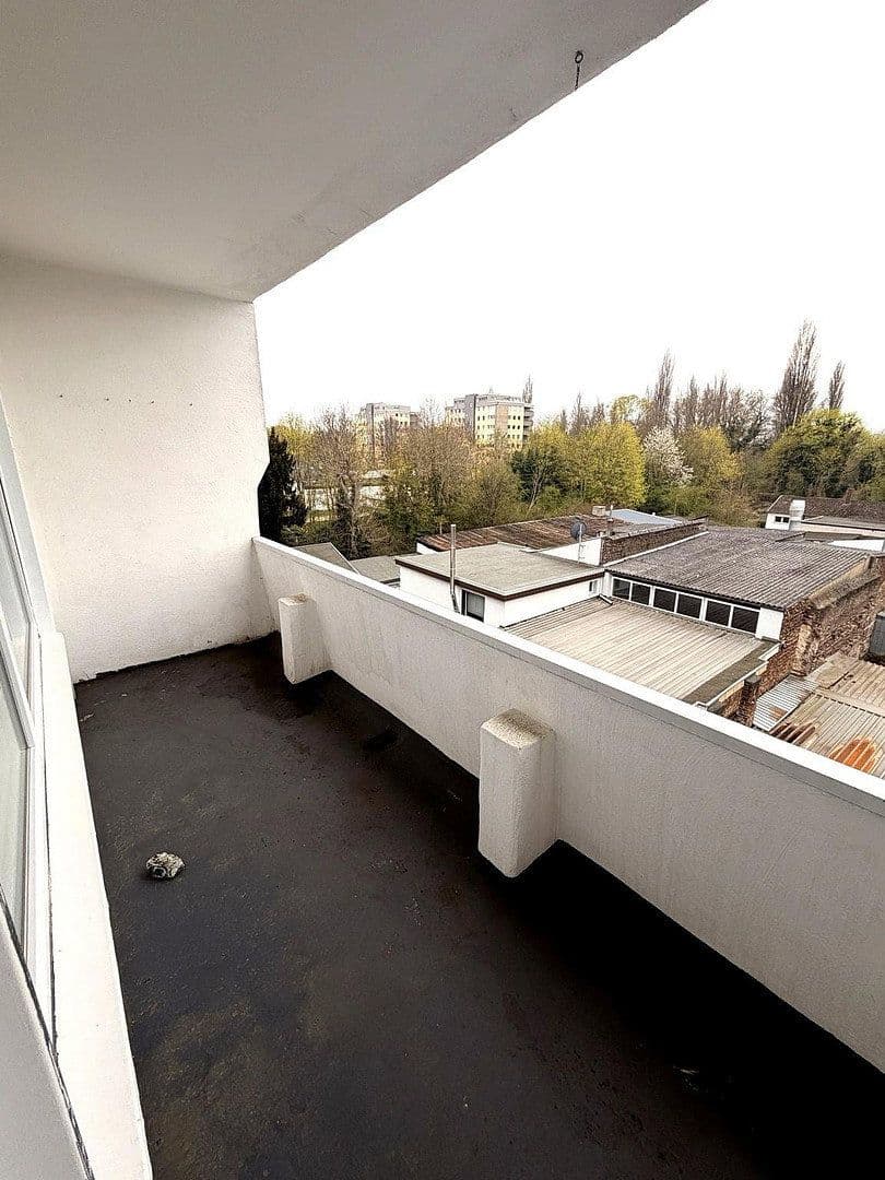 house for sale, 848 m², Düren, North Rhine-Westphalia house for sale, 848 m², Düren, North Rhine-Westphalia